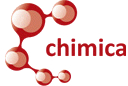 Logo Chimica